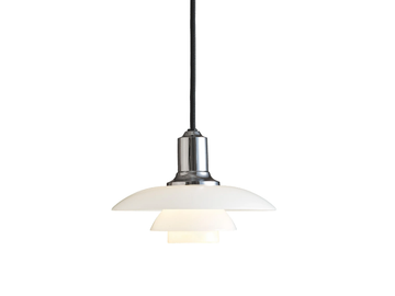 PH-2-1-Lampada-a-sospensione-Louis-Poulsen-392566-reled93ba3d.jpg